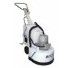 Diamond Vantage Floor Grinding 7.5 HP, 3Heads, 1 Phase