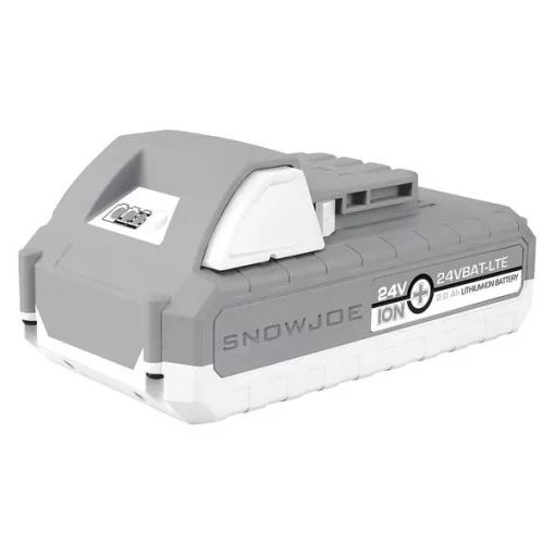 EcoSharp LITE Lithium-Ion Battery