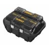 Dewalt Battery Charger Kit For Li-Ion 40V
