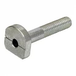 Allpax Pivot Post, 1-7/8" L x 3/4" W x 3/4" H