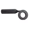 Airspade Auxiliary Handle, 6" Lx3" Wx1" H, Assembly