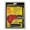 Eazypower Drill Attachment, 90 deg. Angle
