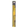 Eazypower Masonry Hammer Drills, 1/8", 3" L