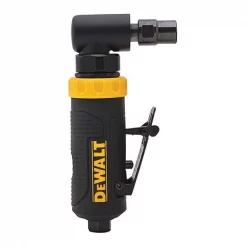 Dewalt Angle Grinder
