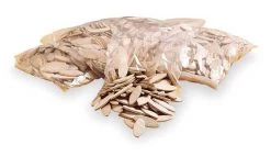 Porter Cable Assorted Plate Joining Biscuits (1,000 Count)