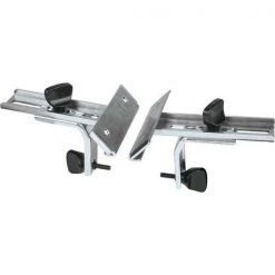 Chamfering Rule Assembly Set, For KP0810