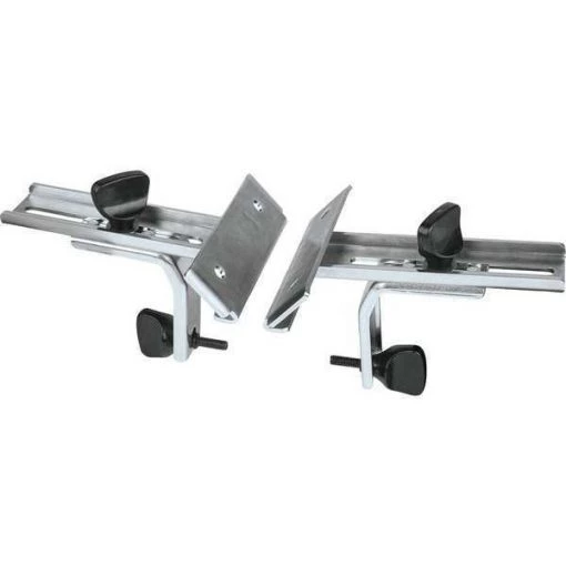 Chamfering Rule Assembly Set, For KP0810