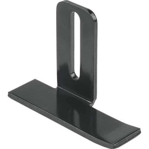 Depth Guide, Rabbeting, For KP0810, XPK02