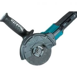 Wheel Guard, For Angle Grinders, 4 1/2"dia