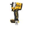 Dewalt Cordless Impact Wrench, 450 ft-lb, 3/8 in