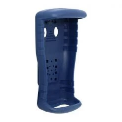 Bacharach Inc Protective Boot for Combustion Analizer