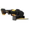 Dewalt Cordless Angle Grinders
