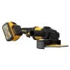 Dewalt Cordless Angle Grinders