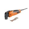 Fein Oscillating Tool, 120 V AC, Two-Prong