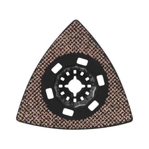 Bosch Delta Pad 1 Delta Pad