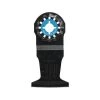 Bosch Oscillating Tool Blade