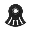 Bosch Oscillating Tool Blade