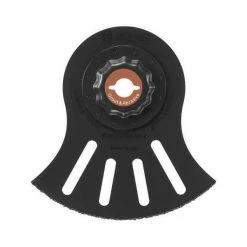 Bosch Segment Blande