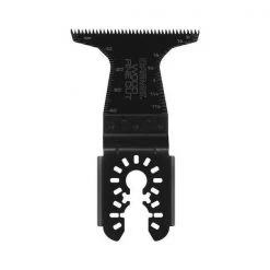 Dremel Oscillating Tool Blade