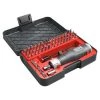 Proto Cordless Screwdriver Kit, 1/4" Drive Size