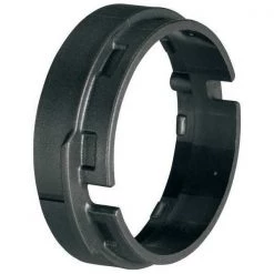 Makita Dust Extraction Cup Adapter