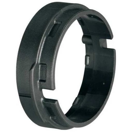 Dust Extraction Cup Adapter