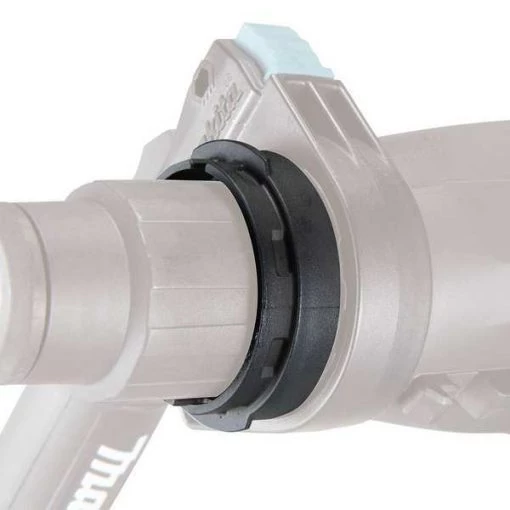 Dust Extraction Cup Adapter