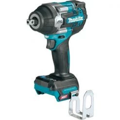 Makita XGT Cordless Impact Wrench