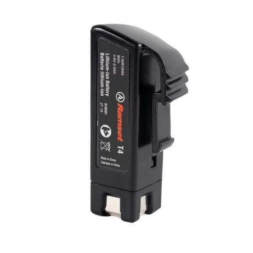 Ramset Battery 1 Battery
