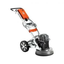 Husqvarna Concrete Floor Grinder