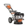 Husqvarna Concrete Floor Grinder