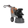 Husqvarna Concrete Floor Grinder