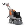 Husqvarna Concrete Floor Grinder