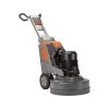Husqvarna Concrete Floor Grinder