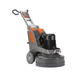 Husqvarna Concrete Floor Grinder