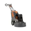 Husqvarna Concrete Floor Grinder