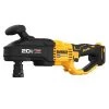 Dewalt Cordless Drills, 1250 RPM Max. Speed