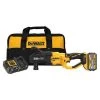 Dewalt Cordless Drills, 1250 RPM Max. Speed