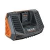 Ridgid Cordless Tool Accessories, Single Port