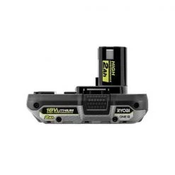 Gardner Cordless Tool Accessories, Stem Pck Style