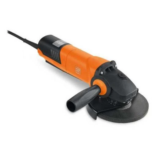 CG13-150PDEV 6 In. Angle Grinder