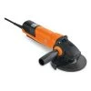 Fein CG13-125PDE 5 In. Angle Grinder