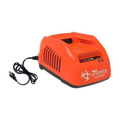 Echo Battery, 56V, 5 Ah 1 Battery, 56V, 5 Ah