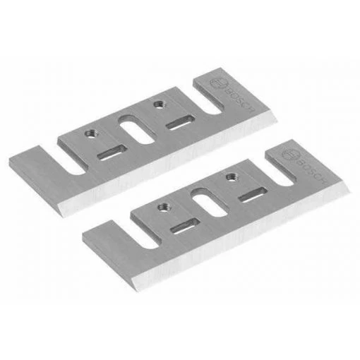 Replacement HSS Blades, PK2