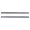 Bosch Planer Blade, PK2