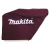 Makita Dust Bag