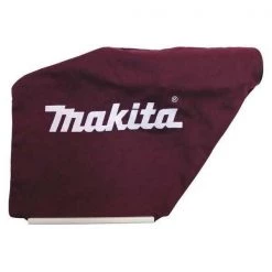 Makita Dust Bag