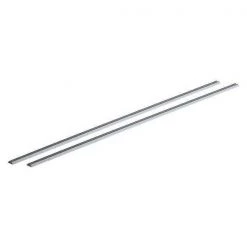 Makita Planer Blade, PK2