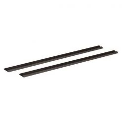 Makita Planer Blade, PK2