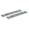 Makita Planer Blade, PK2